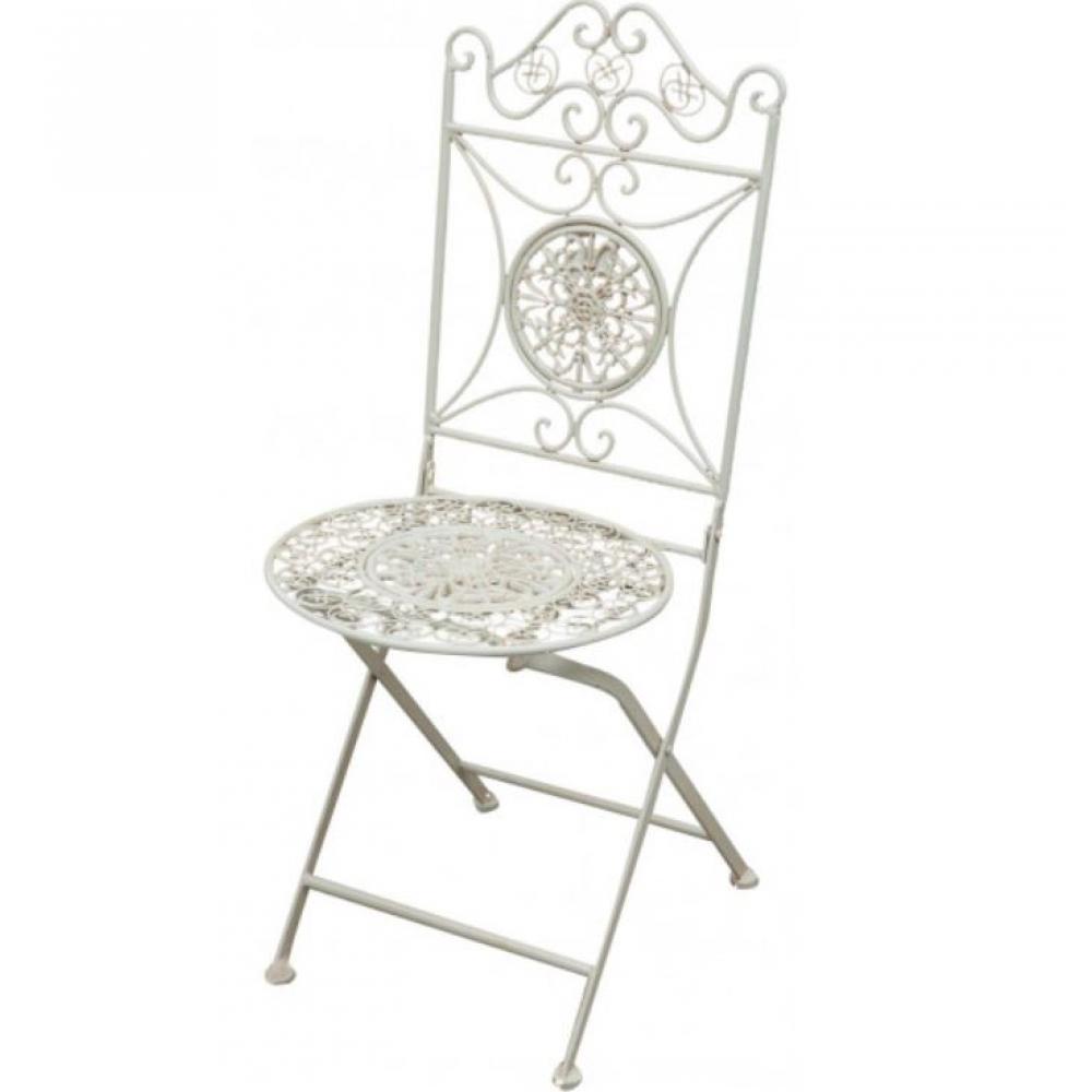 kovanzaelezne kreslo vonkajsi nabytok elegantne klasicky zahradne nabytok vintage styl dekoracia lameridiana kovovy kreslo biely prijemna zahrada.jpg